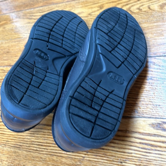 Thomas & Vine leather lace up wing tips. Men’s Size 11.5.  Great condition. - Picture 8 of 15